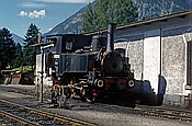 Foto SP_1136_00003: AB1 / Jenbach / 12.09.1980