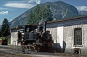 Foto SP_1136_00005: AB1 / Jenbach / 12.09.1980