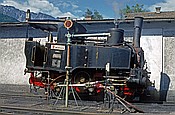 Foto SP_1136_00007: AB1 / Jenbach / 12.09.1980