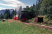 Foto SP_1136_00011: AB2 / Eben / 12.09.1980