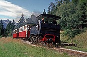 Foto SP_1136_00012: AB2 / Eben / 12.09.1980