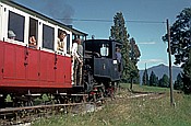 Foto SP_1136_00013: AB2 / Eben / 12.09.1980