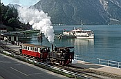 Foto SP_1136_00019: AB1 / Seespitz / 12.09.1980