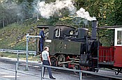 Foto SP_1136_00035: AB2 / Seespitz / 12.09.1980