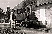 Foto SP_1136_50004: AB1 / Jenbach / 12.09.1980