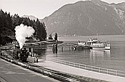 Foto SP_1136_50010: AB1 / Seespitz / 12.09.1980