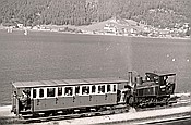 Foto SP_1136_50012: AB1 / Seespitz / 12.09.1980