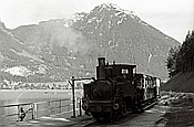 Foto SP_1136_50017: AB2 / Seespitz / 12.09.1980