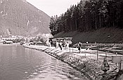 Foto SP_1136_50018: AB2 / Seespitz / 12.09.1980