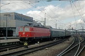 Foto SP_1137_00011: OeBB 1044.04 / Muenchen / 13.09.1980