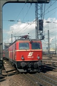 ID: 209: OeBB 1044.32 / Muenchen / 13.09.1980