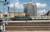 ID: 209: DB 144 188-0 / Muenchen / 13.09.1980