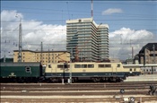 ID: 209: DB 111 083-2 / Muenchen / 13.09.1980