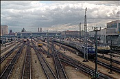 ID: 209: DB 110 187-2 / Muenchen / 14.09.1980