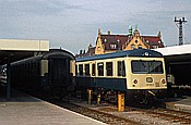 Foto SP_1139_00009: DB 628 020-0 / Lindau / 17.09.1980