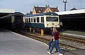 Foto SP_1139_00010: DB 628 020-0 / Lindau / 17.09.1980