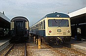 Foto SP_1139_00012: DB 628 020-0 / Lindau / 17.09.1980