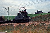 ID: 209: DB 169 002-3 / Bad Kohlgrub / 18.09.1980