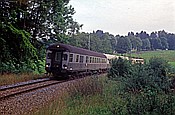 Foto SP_1139_00023: DB 141 034-9 / Seeleiten Berggeist / 18.09.1980