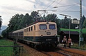 Foto SP_1139_00024: DB 141 034-9 / Seeleiten Berggeist / 18.09.1980