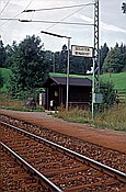 Foto SP_1139_00025: DB 141 034-9 / Seeleiten Berggeist / 18.09.1980