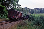 ID: 209: DB 169 002-3 / Seeleiten Berggeist / 18.09.1980