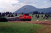 Foto SP_1139_00031: OeBB 1020.36 / Gerold / 18.09.1980