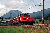 Foto SP_1139_00032: OeBB 1020.36 / Gerold / 18.09.1980
