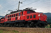 Foto SP_1139_00033: OeBB 1020.36 / Gerold / 18.09.1980