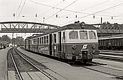Foto SP_1139_50003: OeBB 6030.20 / Bregenz / 17.09.1980
