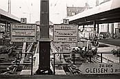 ID: 209: Fahrtrichtungsanzeiger / Lindau / 17.09.1980