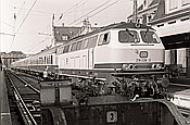 ID: 209: DB 218 438-0 / Lindau / 17.09.1980