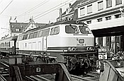 ID: 209: DB 218 438-0 / Lindau / 17.09.1980