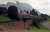 ID: 209: DB 111 005-5 / Mittenwald / 18.09.1980