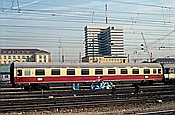 Foto SP_1140_00034: Avmz / Muenchen / 19.09.1980