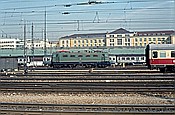 Foto SP_1141_00018: DB 141 003-4 / Muenchen / 19.09.1980