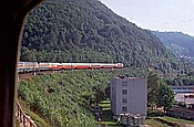 ID: 209: DB 103 / Geislingen / 19.09.1980