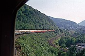 ID: 209: DB 103 / Geislingen / 19.09.1980
