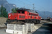 ID: 209: OeBB 1020.36 / Garmisch-Partenkirchen / 20.09.1980