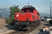 ID: 209: OeBB 1020.36 / Garmisch-Partenkirchen / 20.09.1980
