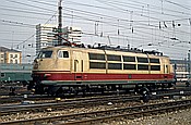 ID: 209: DB 103 114-5 / Muenchen / 22.09.1980