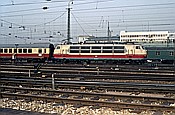 ID: 209: DB 103 109-5 / Muenchen / 22.09.1980