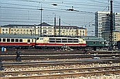 ID: 209: DB 103 109-5 / Muenchen / 22.09.1980