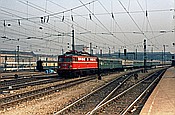 Foto SP_1142_00032: OeBB 1042.617 / Muenchen / 22.09.1980
