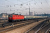 Foto SP_1143_00020: OeBB 1044.12 / Muenchen / 22.09.1980