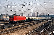 ID: 209: OeBB 1044.12 / Muenchen / 22.09.1980