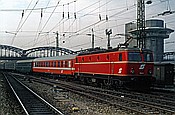Foto SP_1143_00031: OeBB 1044.14 / Muenchen / 22.09.1980