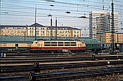 ID: 209: DB 103 142-6 / Muenchen / 22.09.1980