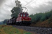 ID: 209: DB 169 003-1 / Bad Kohlgrub / 23.09.1980