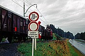 ID: 209: DB 169 003-1 / Bad Kohlgrub / 23.09.1980